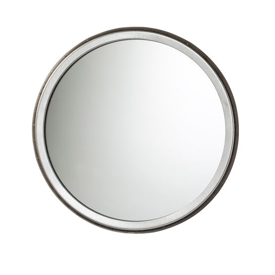 John Singer Sargent Madame X pocket mirror